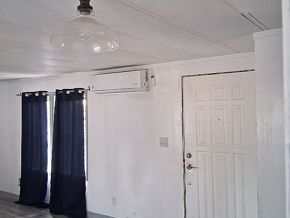 5th image of 1409 N French St #71