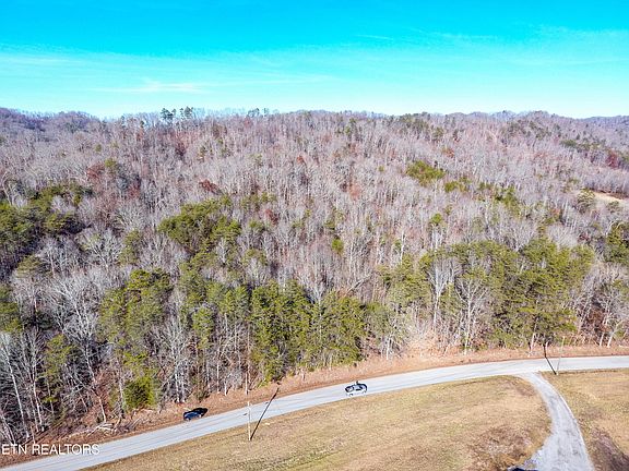 2nd image of 0 Bull Run Rd