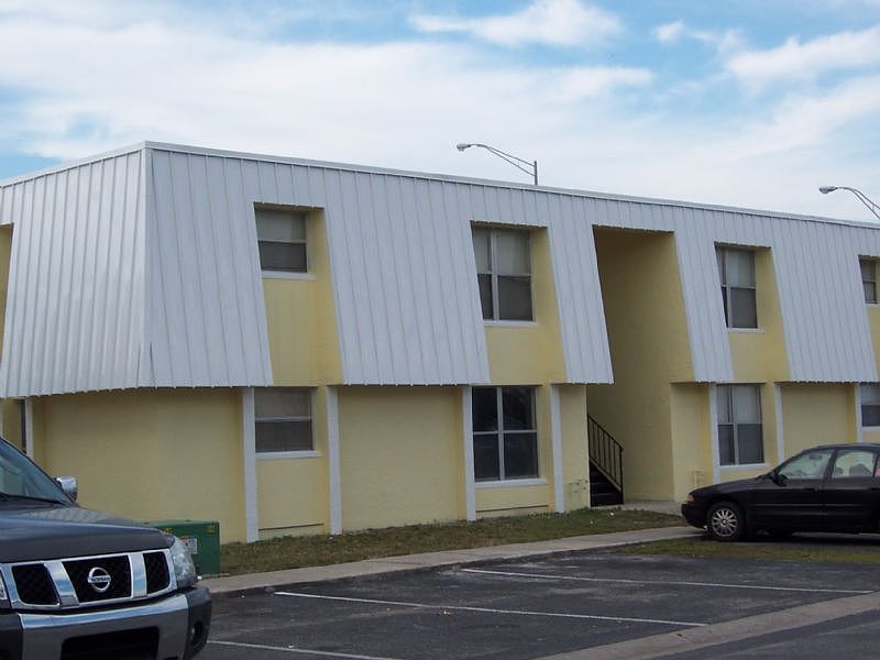 1st image of 7450 35th St APT 1002