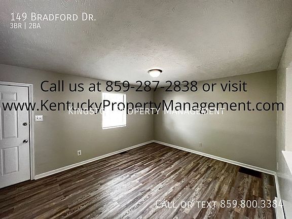 2nd image of 149 Bradford Dr