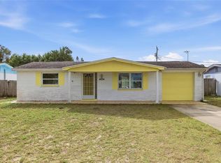4834 Darlington Rd, Holiday, FL 34690