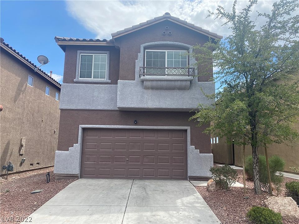 1st image of 3781 Carisbrook Dr