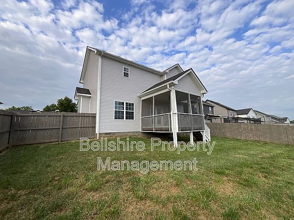 4th image of 1149 Eagles Nest Ln