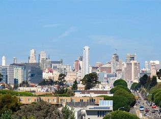 60 Peralta Ave, San Francisco, CA