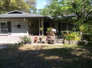 8010 Grove Rd, Brooksville, FL 34613