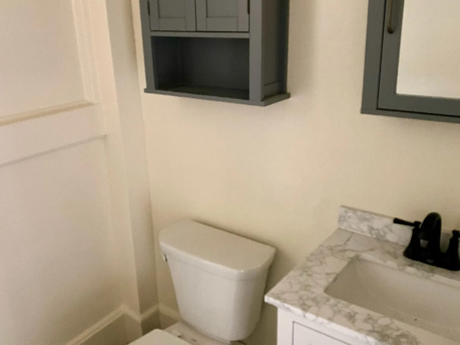 4 bed, 954 sqft, $3,550 — Photo 3