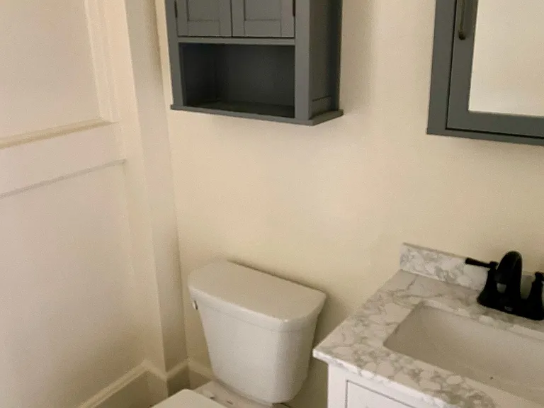 69 S Pleasant St #13 — Photo 2