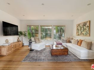 1528 Yale St APT 5, Santa Monica, CA 90404