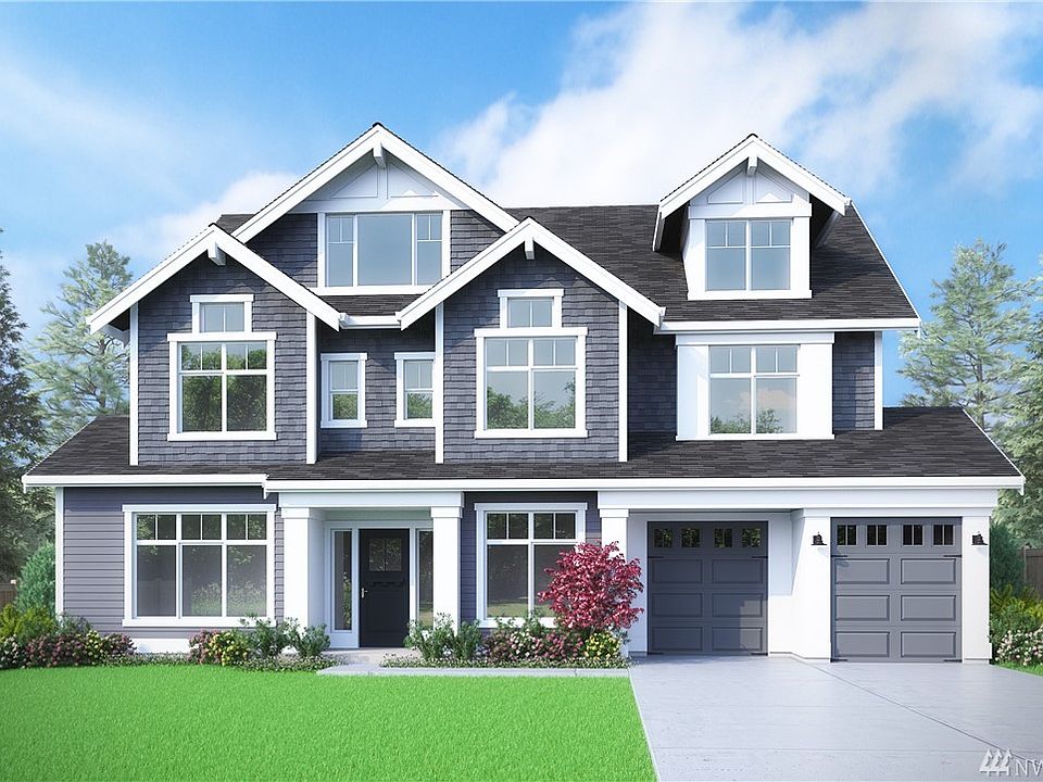 1st image of 10905 SE 22nd St