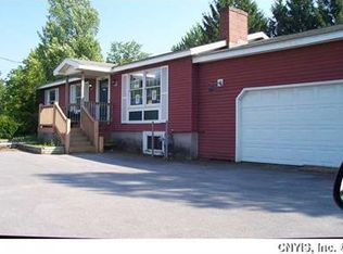 3849 State Route 13, Pulaski, NY 13142