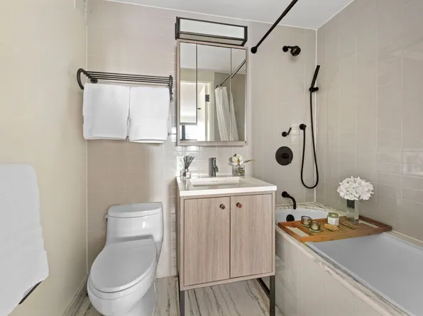 175 West 95th Street image 11 of 20