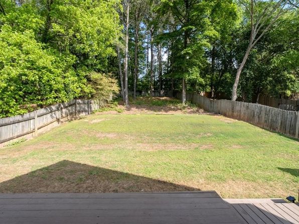 4971 Sharp Way, Duluth, GA 30096