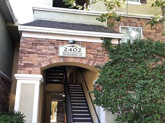 2nd image of 2402 Courtney Meadows Ct APT 203