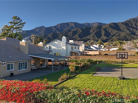 2nd image of 6087 Amethyst St