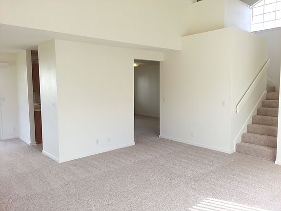 4th image of 94-1005 Kaamea St
