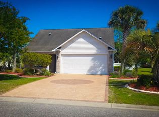 258 Coldwater Cir, Myrtle Beach, SC 29588