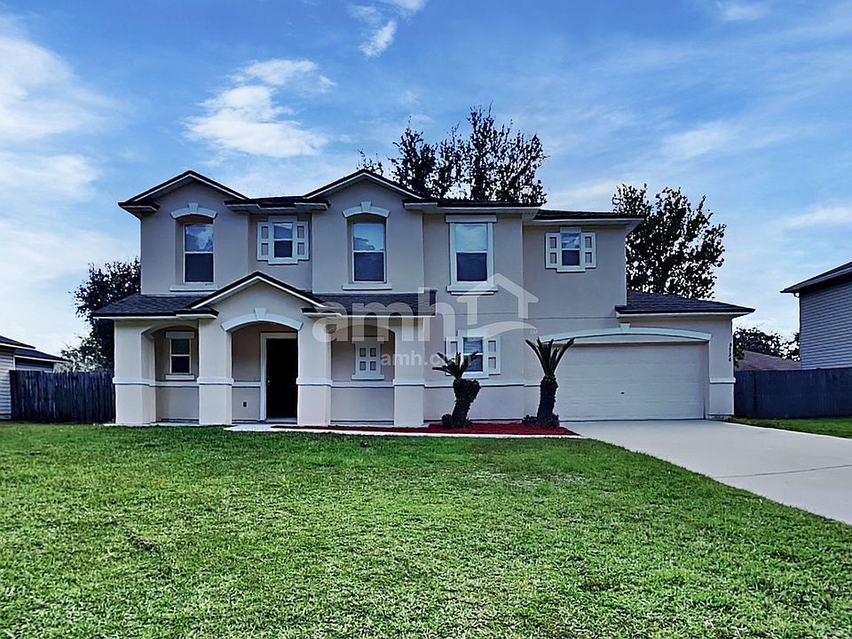 1st image of 9734 Hazel Lake Dr