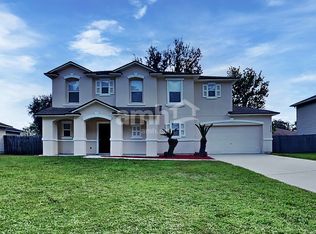 9734 Hazel Lake Dr, Jacksonville, FL 32222