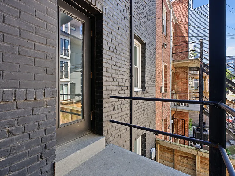 1808 Benning Rd NE #2 — Photo 20