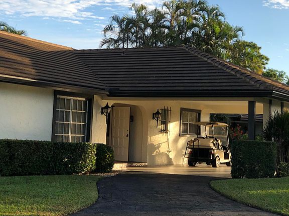 3rd image of 443 Pine Villa Dr