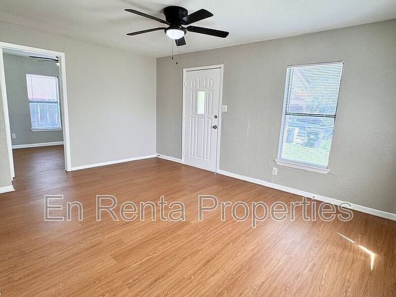 5th image of 525 W Hammond St