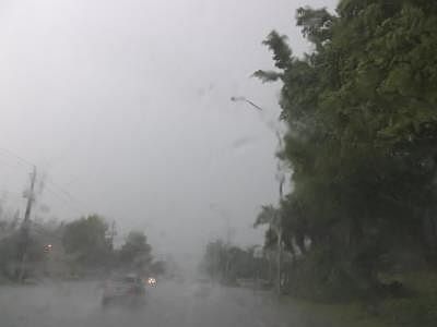 5th image of 9905 NW 51st Ter