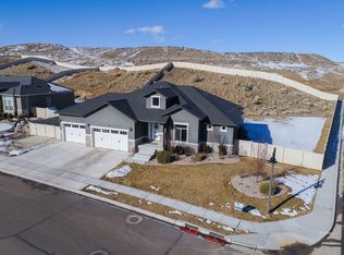 2461 Puccinelli Pkwy, Elko, NV 89801