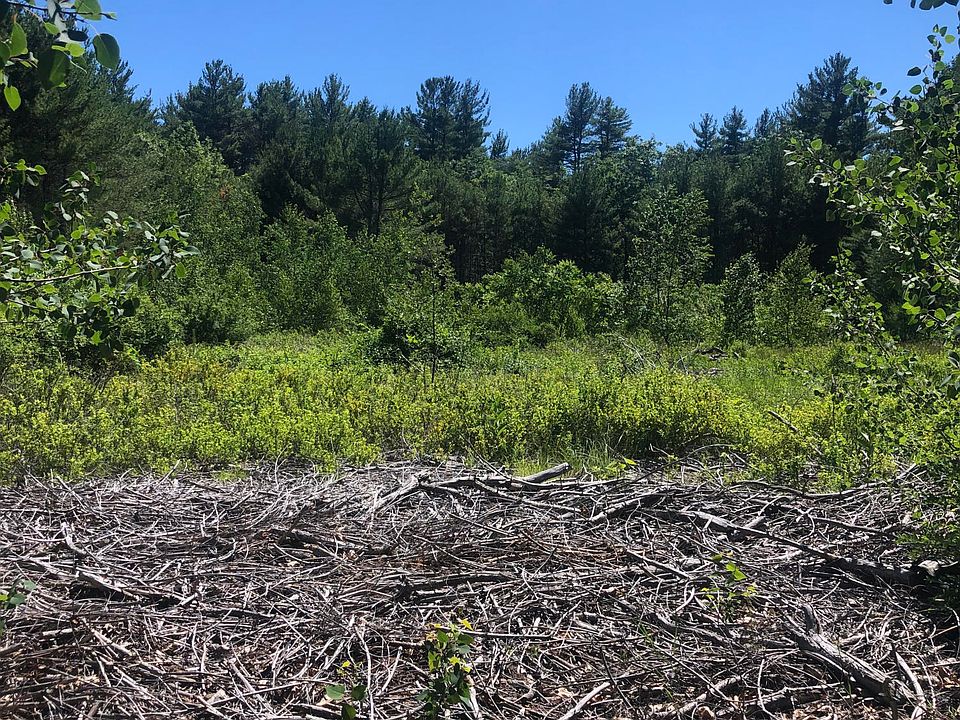 2nd image of 0 Line Rd Road