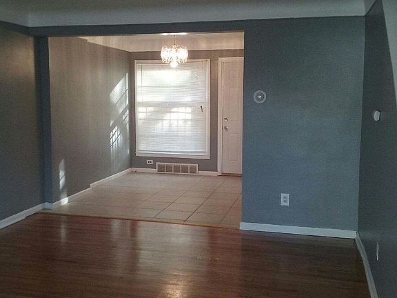 5th image of 17717 Puritan St #Duplex