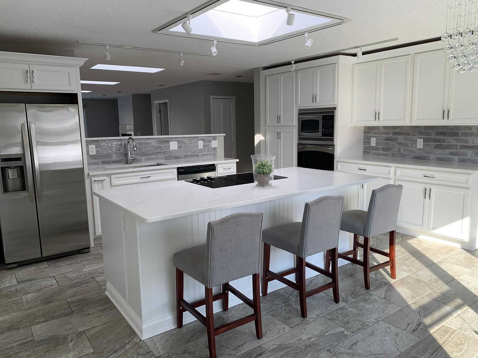 5605 Goodhue Rd APT 202E, Toledo, OH 43615 Zillow