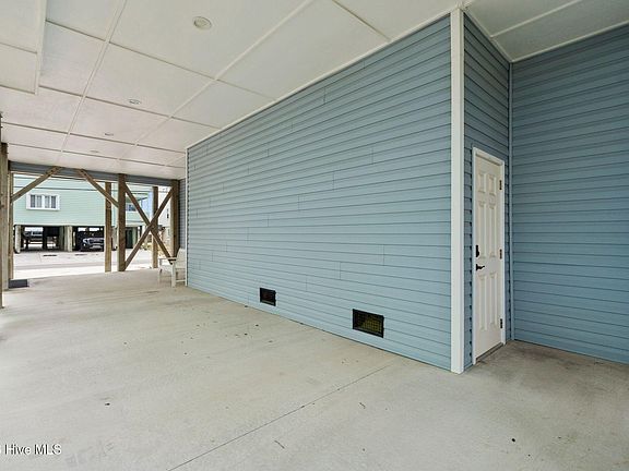 5th image of 1517 Carolina Beach Avenue N Unit 2