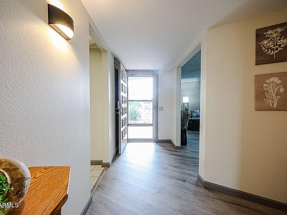 4th image of 13844 N 111TH Avenue