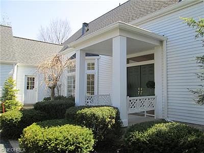 1st image of 997 Goldenrod Dr