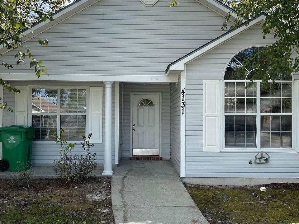 1st image of 4131 Sedgwyck Ln