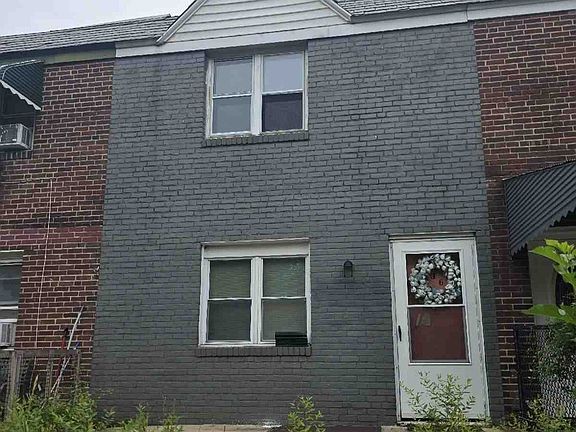 2nd image of 3836 8th St