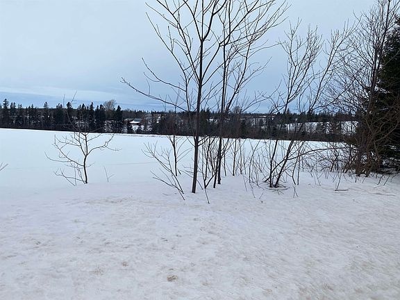 3rd image of Scales Pond Rd