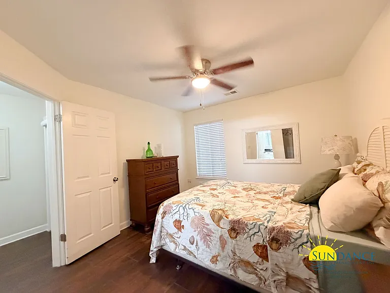 103 Westlake Ct — Photo 14