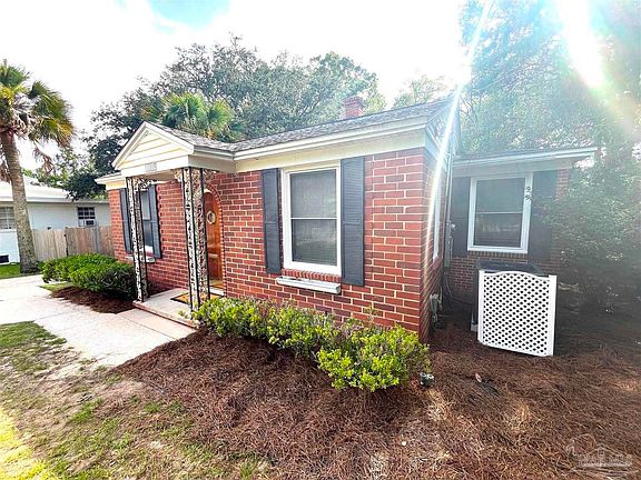 2nd image of 1119 N Devilliers St