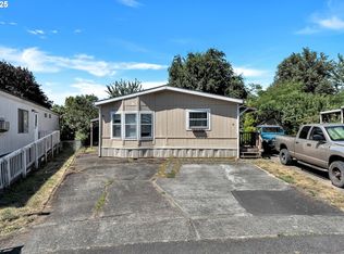 2648 NE 201st Ave UNIT 14, Fairview, OR 97024