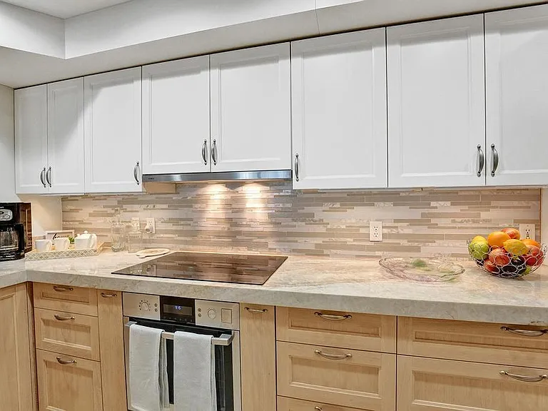 3606 S Ocean Blvd #603 — Photo 16