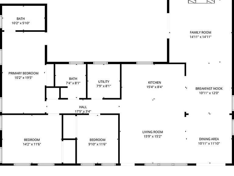 1409 Highland Dr — Photo 27