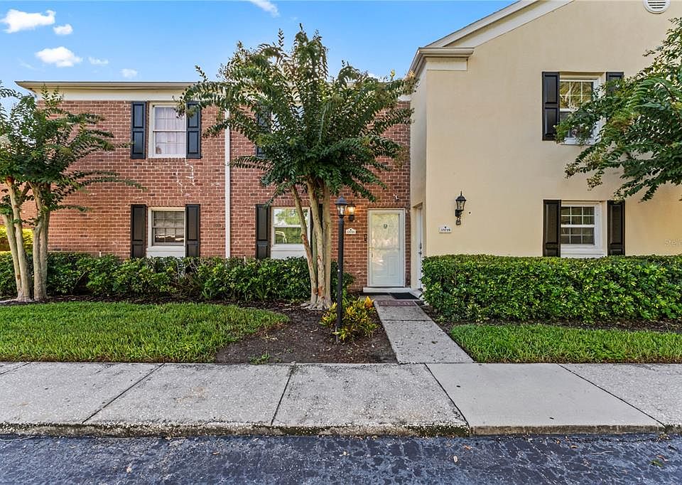 1st image of 13721 JUNIPER BLOSSOM DRIVE #46