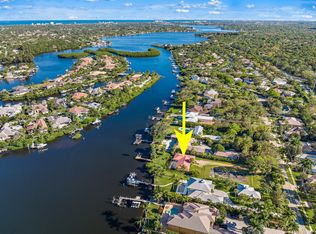19063 SE Jupiter River Dr, Jupiter, FL 33458