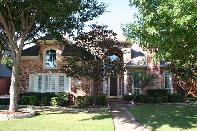 1st image of 319 Martel Ln