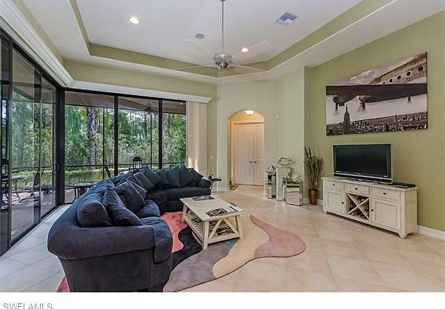 7433 Byrons Way, Naples, FL 34113 | Zillow