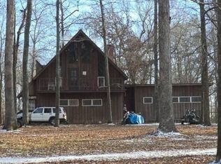 7409 Okeefe Rd, Bealeton, VA 22712