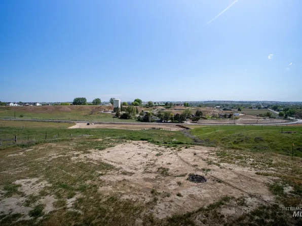 2657 State Highway 19, Homedale, ID 83628