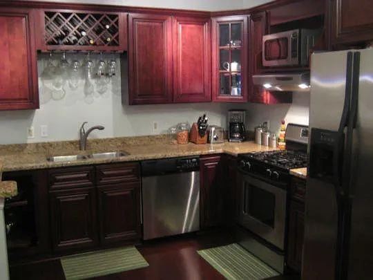 302 Saint Michaels Walk — Photo 3
