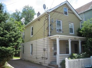 103 Hayward Pl, Wallington, NJ 07057