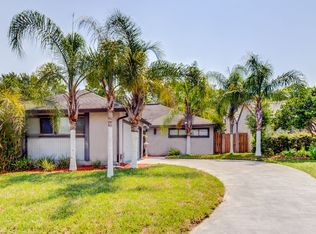 8891 Belle Rive Blvd, Jacksonville, FL 32256